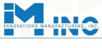 Orthopedic Innovations Manufacturing Inc.