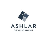 Ashlar development