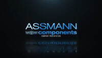 Assmann wsw components gmbh