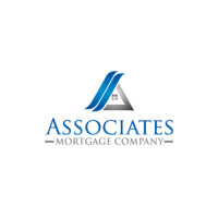 Associates mortgage company