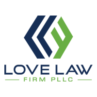 The association law firm, pllc