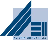 Astoria energy llc