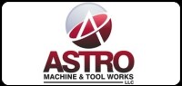 Astro machine & tool works, llc