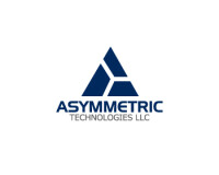 Asymmetric technologies, llc