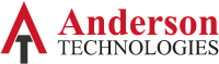 Anderson technology