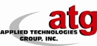 Applied technologies group, inc.