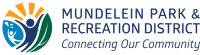 Mundelein Park & Recreation District