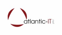 Atlantic it solutions