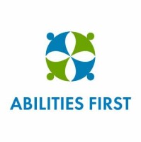Abilities First, Inc.