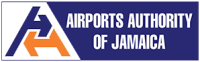 Airports authority of jamaica/norman manley international airport