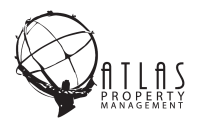 Atlas estate management