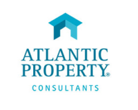 Atlantic property development