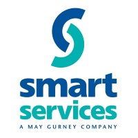 Smart - service management and route tracking
