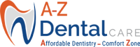 A-z dental care