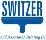 A.t. switzer painting co., inc.