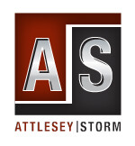 Attlesey | storm, llp