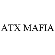 Atx mafia