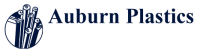 Auburn plastics & rubber, inc. | stocking distributor | woman owned business enterprise