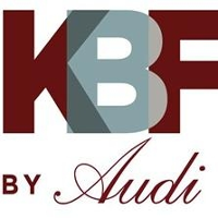 Kbf by audi contractors