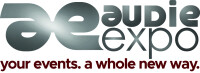 Audie expo services, inc.
