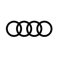Audi miramar
