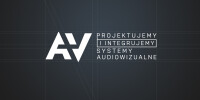 Audio consultants - a/v