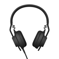 Audio headset systems