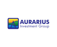 Aurarius investment group