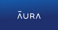 Aura services, inc.