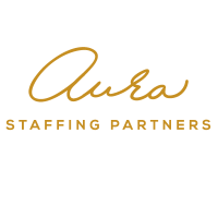 Aura staffing partners