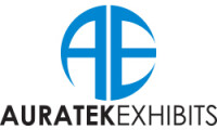 Auratek exhibits