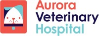 Aurora pet hospital
