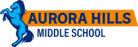 Aurora junior high school