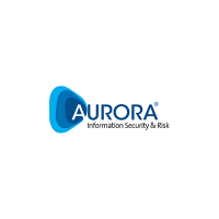 Aurora information security & risk