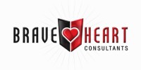 Braveheart Consultants LLC.