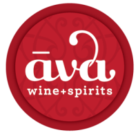 Ava wine + spirits