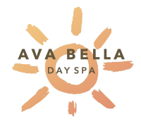 Ava bella day spa