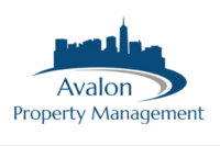 Avalon property services, inc.