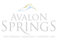 Avalon springs hotel