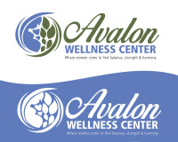 Avalon wellness center
