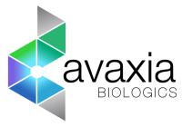Avaxia biologics, incorporated