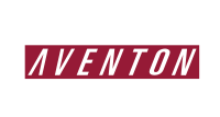 Aventon companies