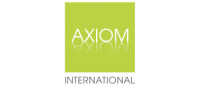 Axiom international limited