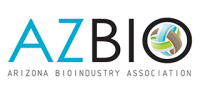 Arizona bioindustry association (azbio)
