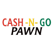 Cash-n-go