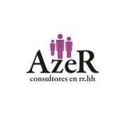 Azer consultores en rrhh