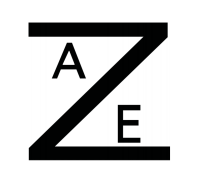 A.z.e. supply company, inc.