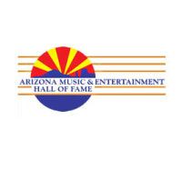 Arizona music & entertainment hall of fame