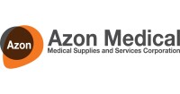 Azon medical