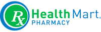 Andes Health Mart Pharmacy